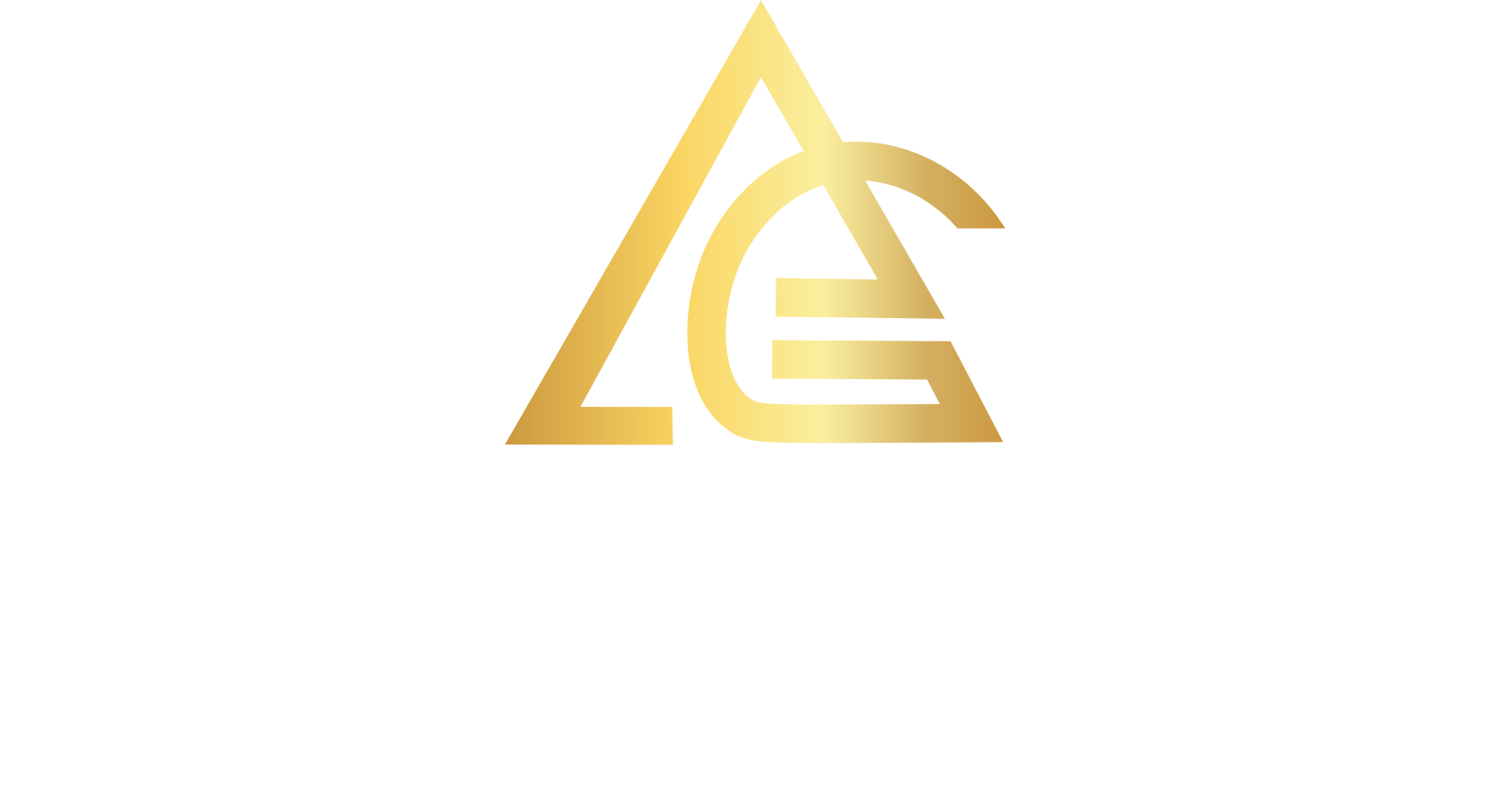 logo Axion